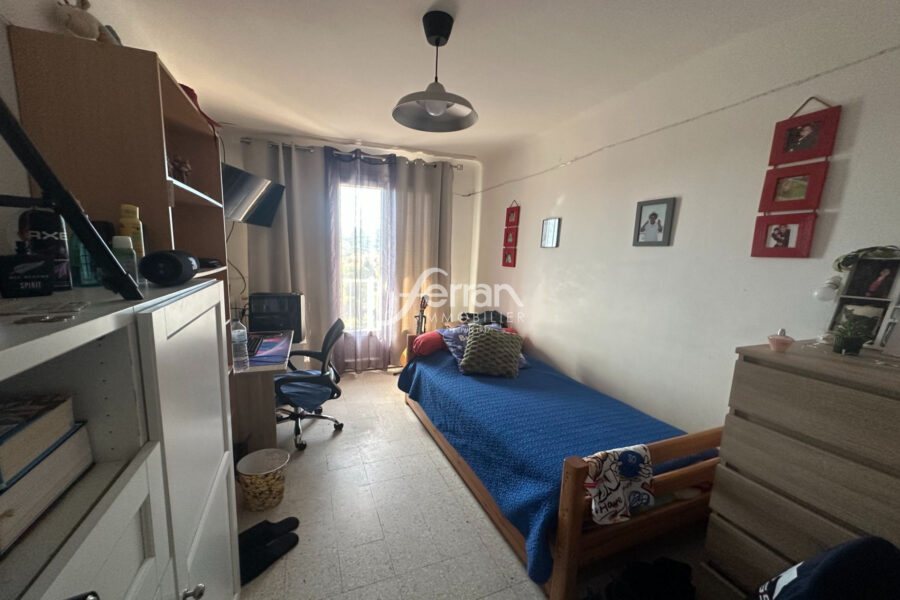 Appartement à vendre à Draguignan