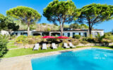 Maison à vendre à Sainte-maxime