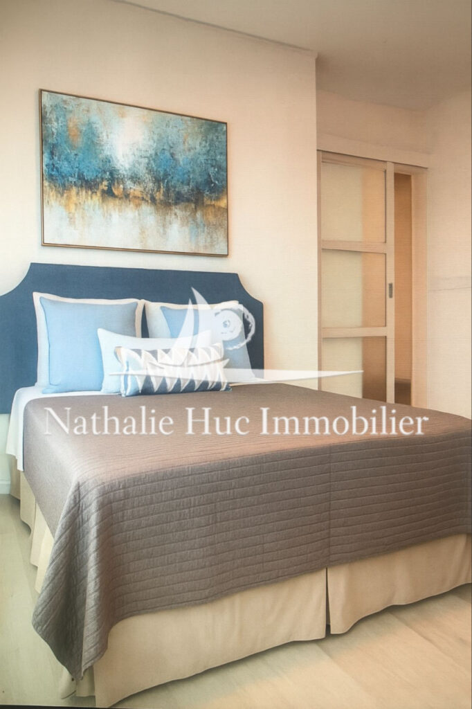 vente maison contemporaine 5 Pièce(s) – 5 pièces – 3 chambres – 160.00 m²