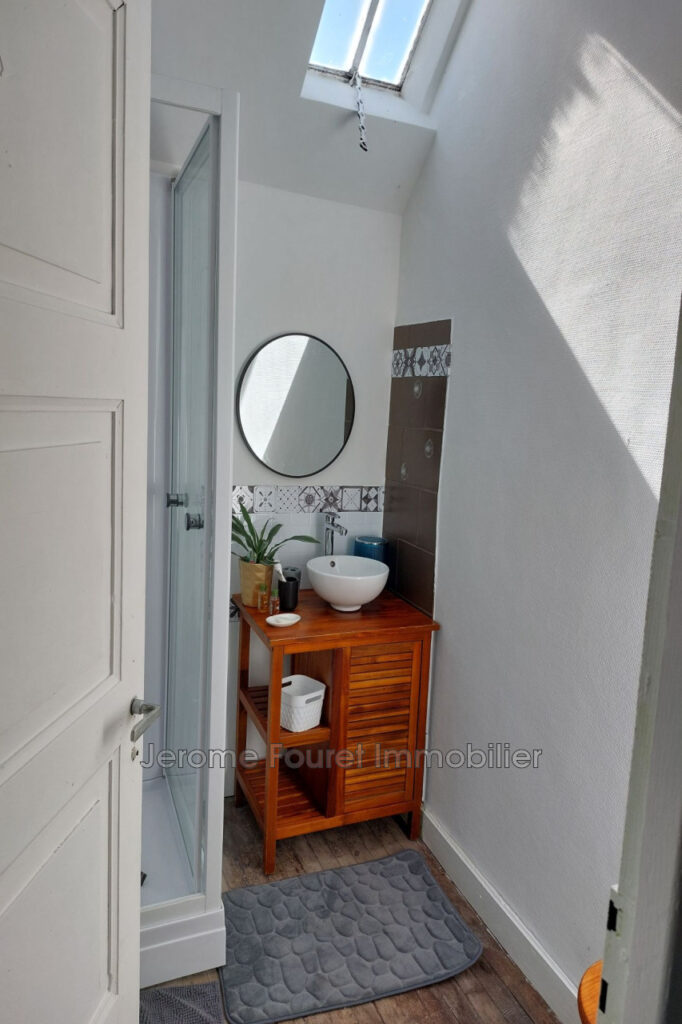 vente maison de campagne 5 Pièce(s) – 5 pièces – NR chambres – 4  – 133.66 m²