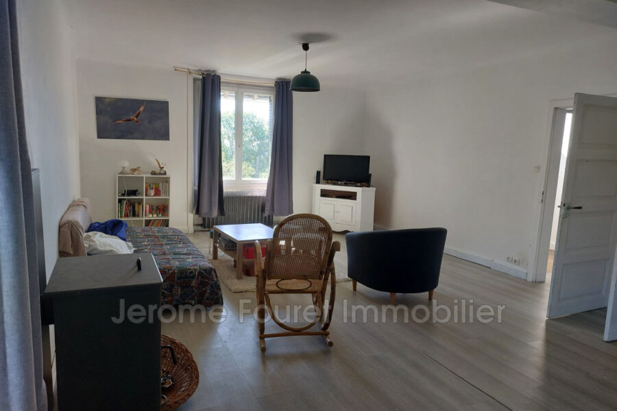 Maison à vendre à Soudeilles