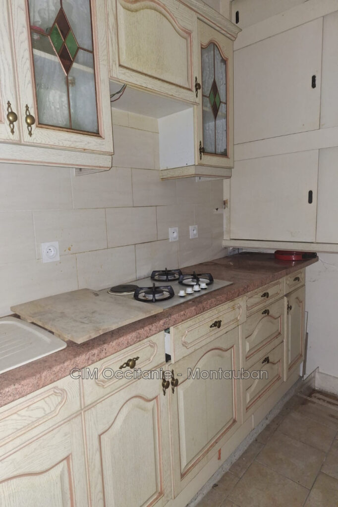 vente maison 5 Pièce(s) – 5 pièces – 3 chambres – 227.32 m²