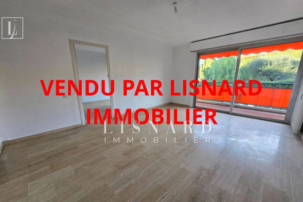 vente appartement 4 Pièce(s) – 4 pièces – 3 chambres – 76.00 m²