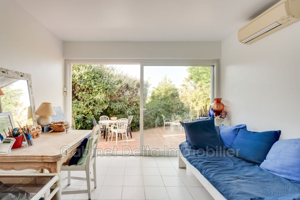 Quartier Plaine du Roy – NR pièces – 2 chambres – 95.00 m²