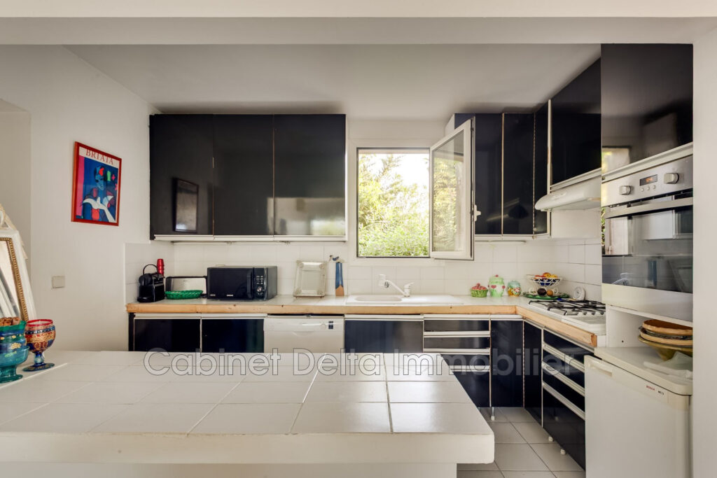 Quartier Plaine du Roy – NR pièces – 2 chambres – 95.00 m²