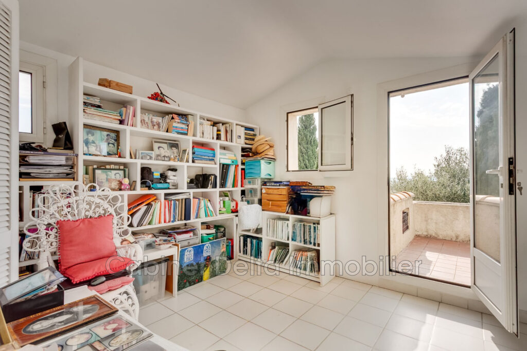 Quartier Plaine du Roy – NR pièces – 2 chambres – 95.00 m²