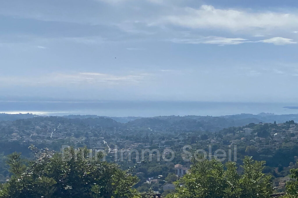 vente maison 7 Pièce(s) – 7 pièces – 4 chambres – 193.00 m²