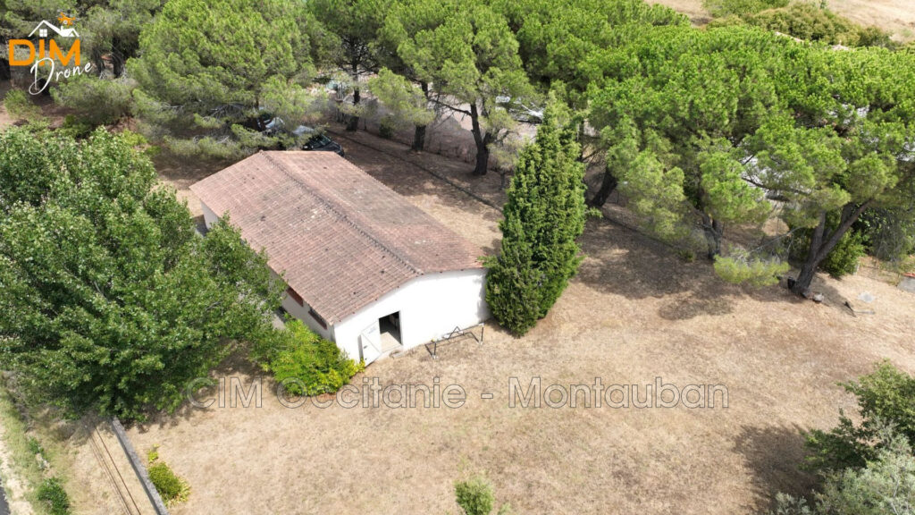 vente idéal investisseur – NR pièces – NR chambres – 98.00 m²