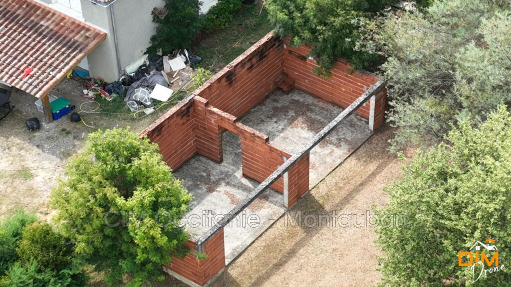 vente idéal investisseur – NR pièces – NR chambres – 98.00 m²