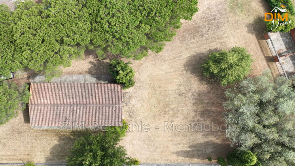 vente idéal investisseur – NR pièces – NR chambres – 98.00 m²