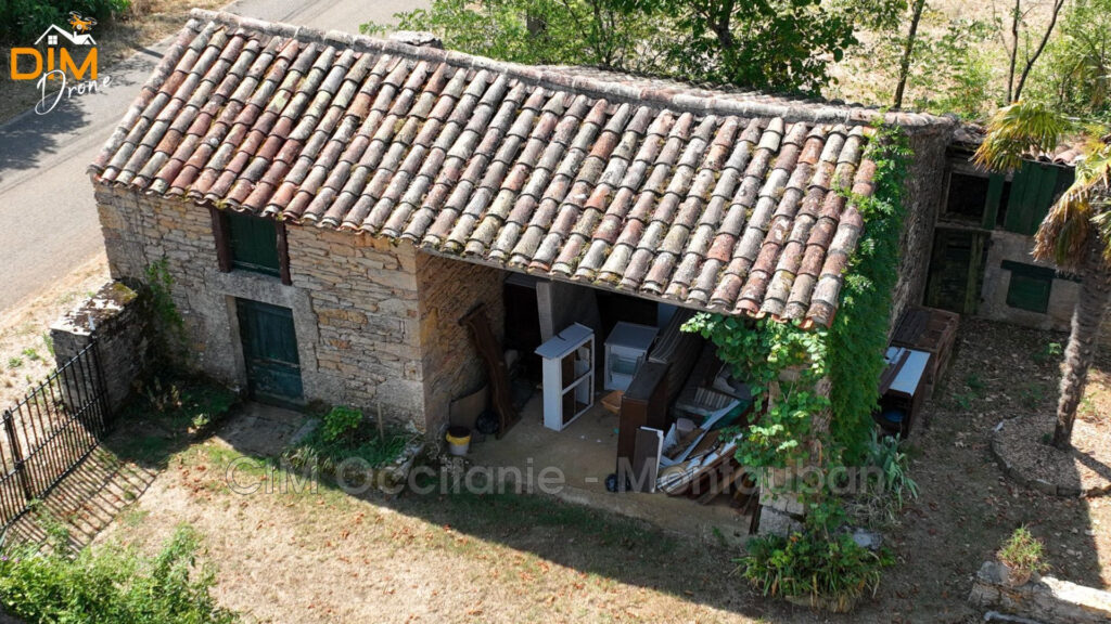 vente maison 5 Pièce(s) – 5 pièces – 4 chambres – 105.00 m²