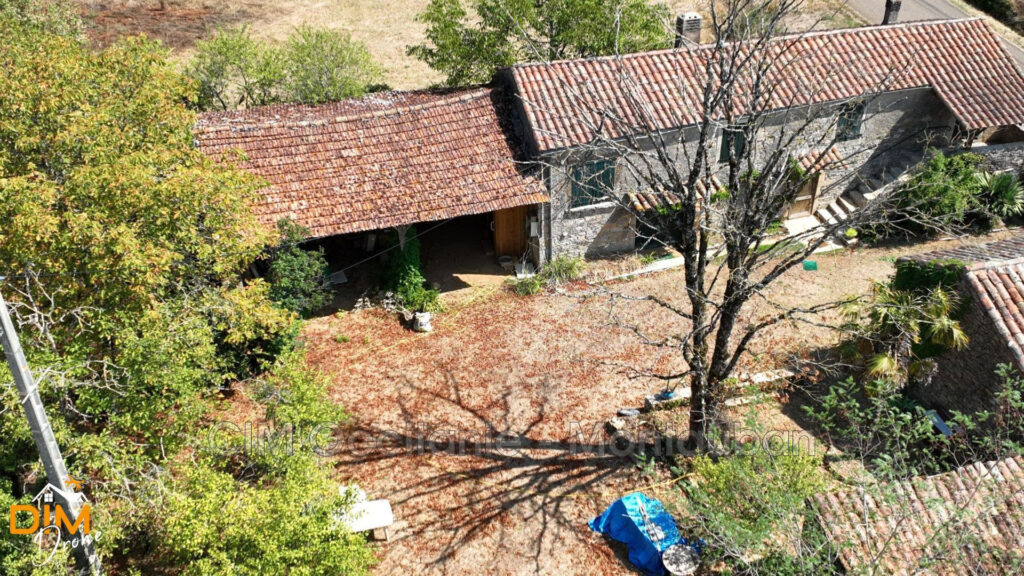 vente maison 5 Pièce(s) – 5 pièces – 4 chambres – 105.00 m²