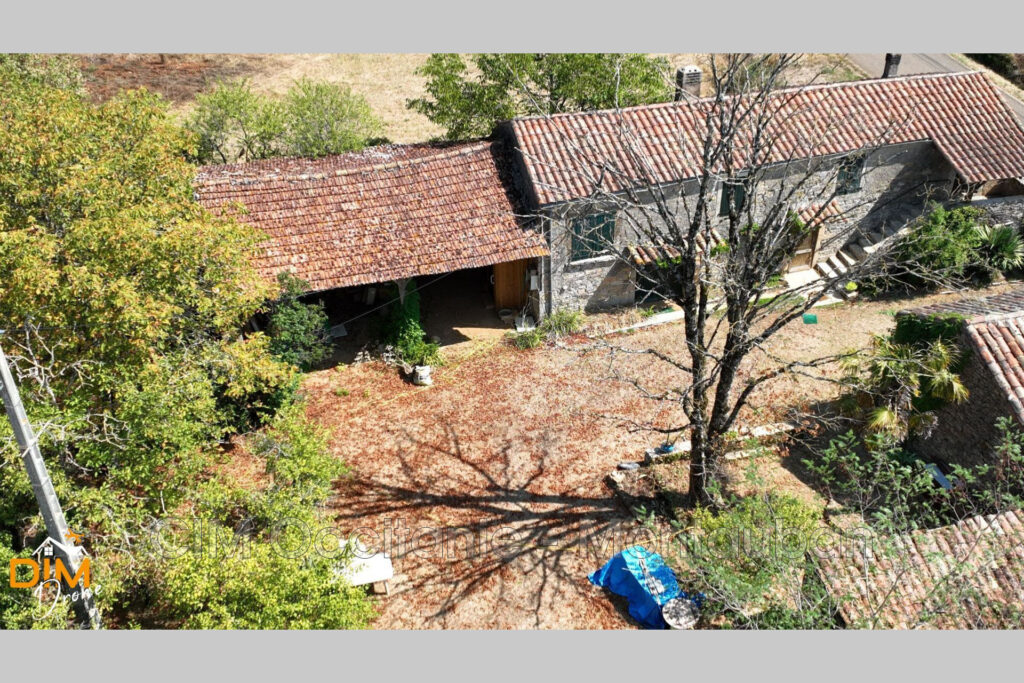 vente maison 5 Pièce(s) – 5 pièces – 4 chambres – 105.00 m²