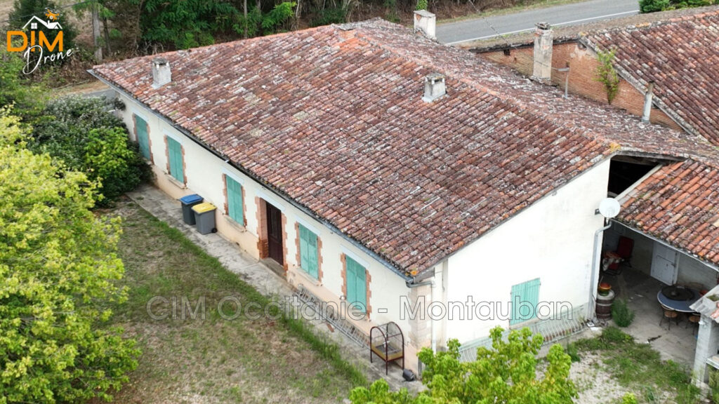 vente maison 5 Pièce(s) – 5 pièces – 3 chambres – 227.32 m²