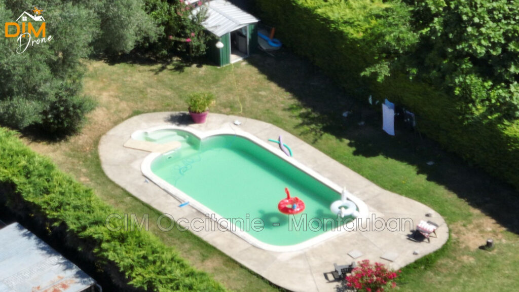 vente maison – NR pièces – 4 chambres