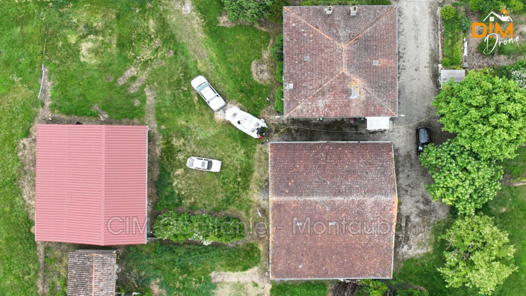 vente maison 8 Pièce(s) – 8 pièces – 5 chambres – 4  – 260.00 m²