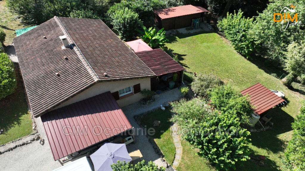 vente  – NR pièces – 3 chambres – 88.00 m²