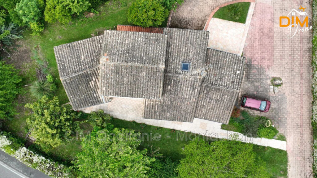 vente maison 6 Pièce(s) – 6 pièces – 5 chambres – 145.00 m²