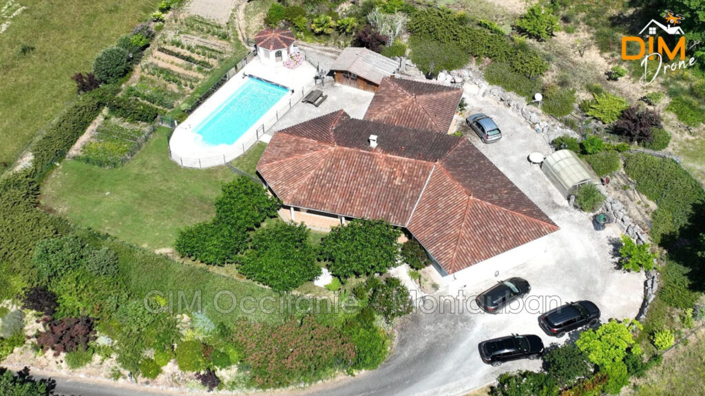 vente maison 5 Pièce(s) – 5 pièces – 3 chambres – 146.00 m²