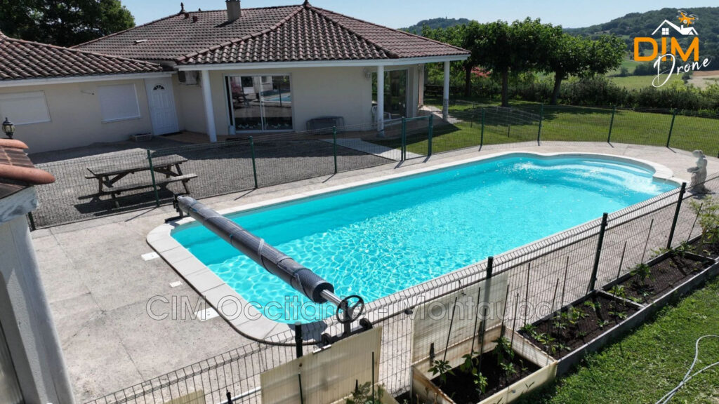 vente maison 5 Pièce(s) – 5 pièces – 3 chambres – 146.00 m²