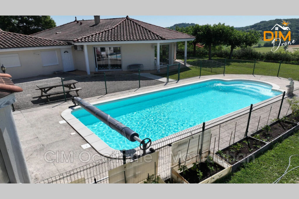 vente maison 5 Pièce(s) – 5 pièces – 3 chambres – 146.00 m²