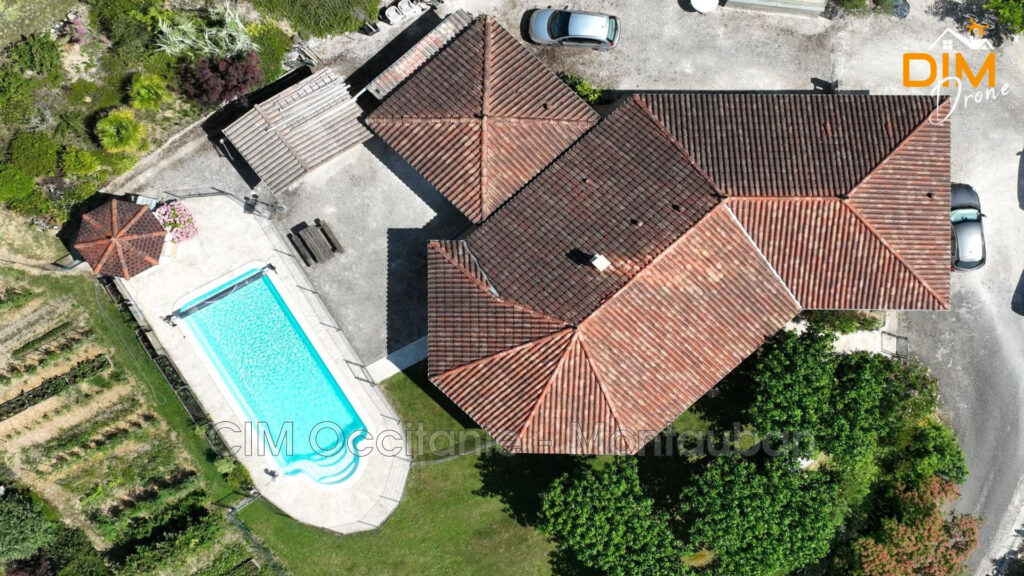 vente maison 5 Pièce(s) – 5 pièces – 3 chambres – 146.00 m²