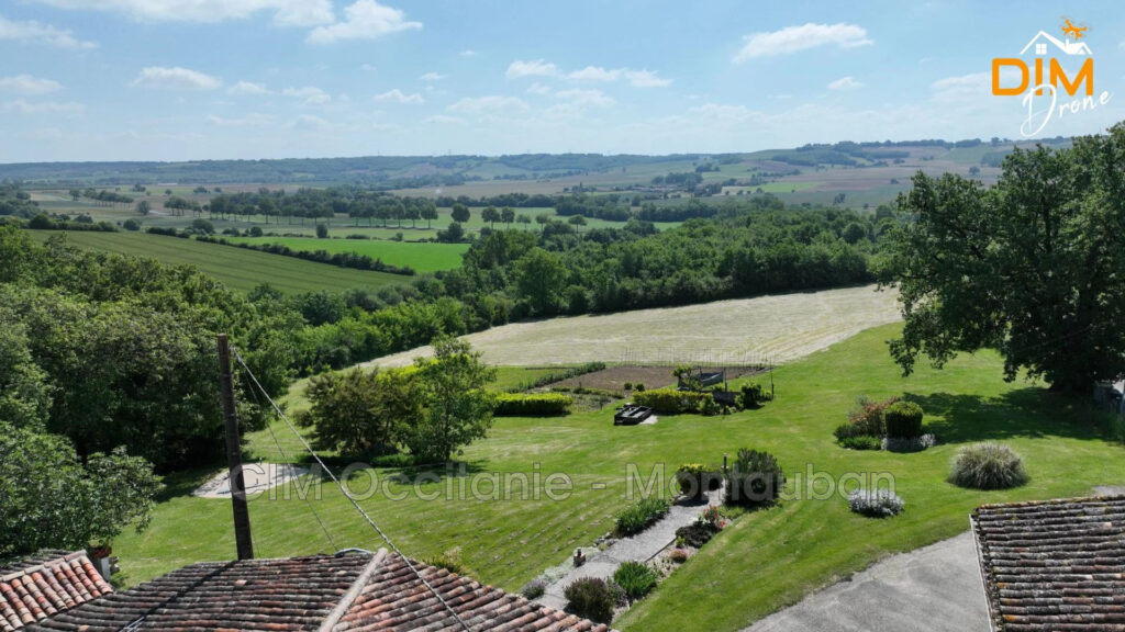 vente Gîtes 8 Pièce(s) – 8 pièces – 8 chambres – 275.00 m²