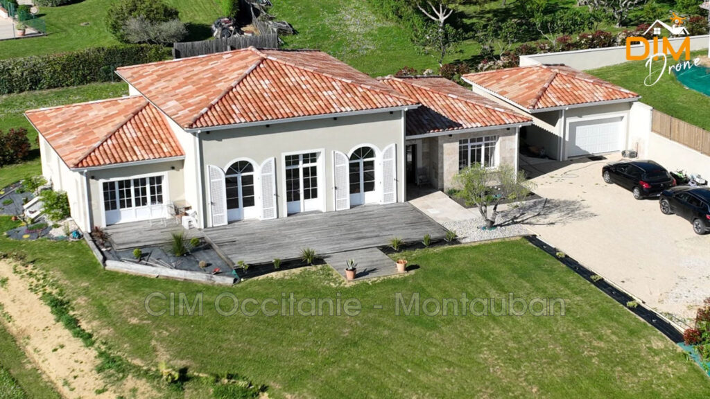 vente  – NR pièces – NR chambres