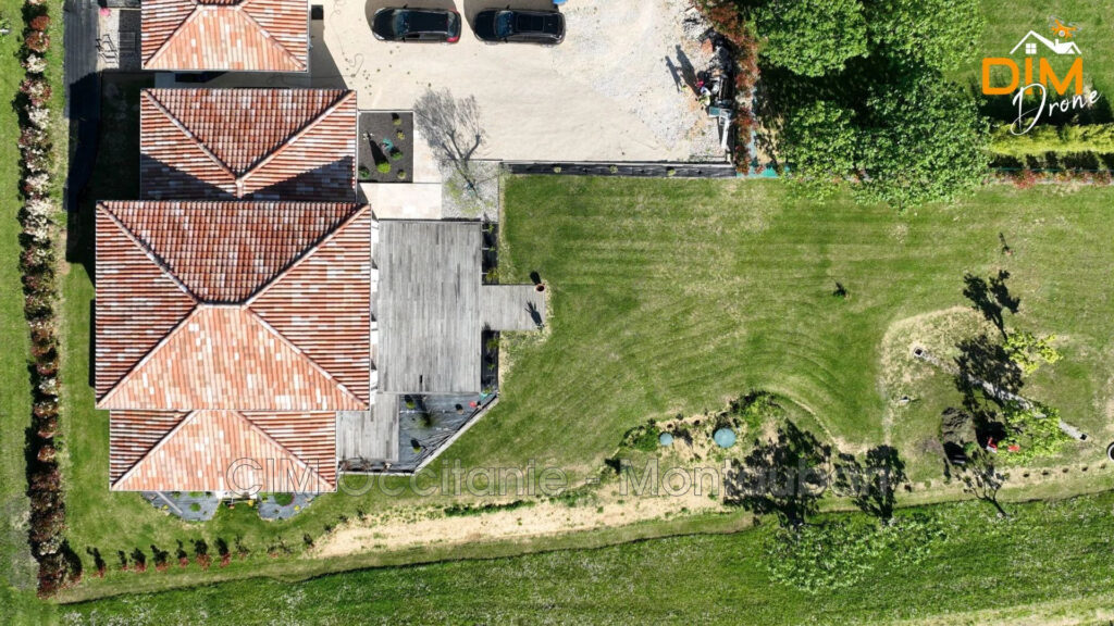 vente  – NR pièces – NR chambres