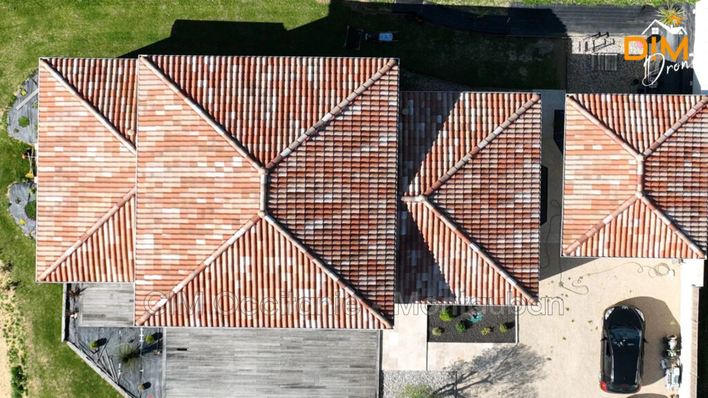 vente  – NR pièces – NR chambres