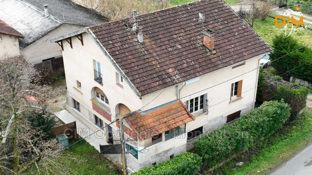 vente appartement 4 Pièce(s) – 4 pièces – 3 chambres – 90.40 m²