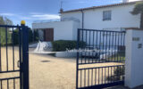 Maison à vendre à Perpignan
