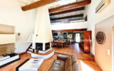 Maison à vendre à Perpignan