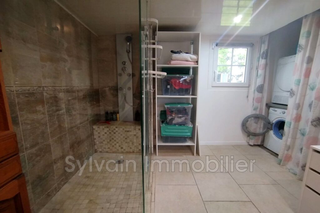 vente maison 4 Pièce(s) – 4 pièces – 2 chambres – 95.00 m²