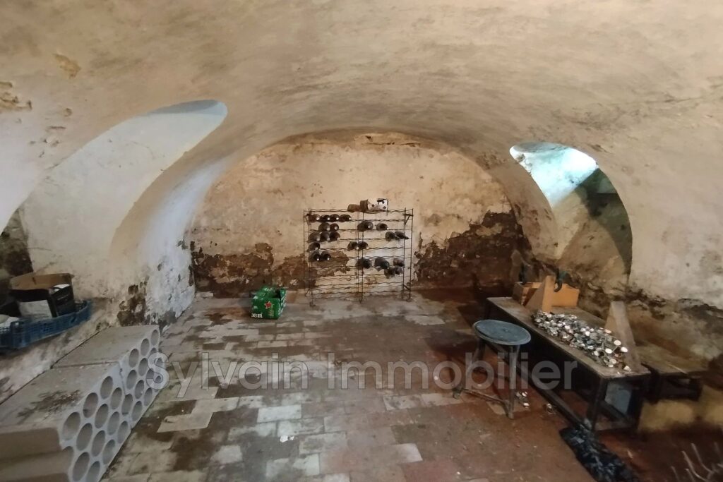 vente maison 4 Pièce(s) – 4 pièces – 2 chambres – 95.00 m²