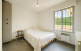 Quartier les Prats – 2 pièces – 1 chambre – 39.00 m²