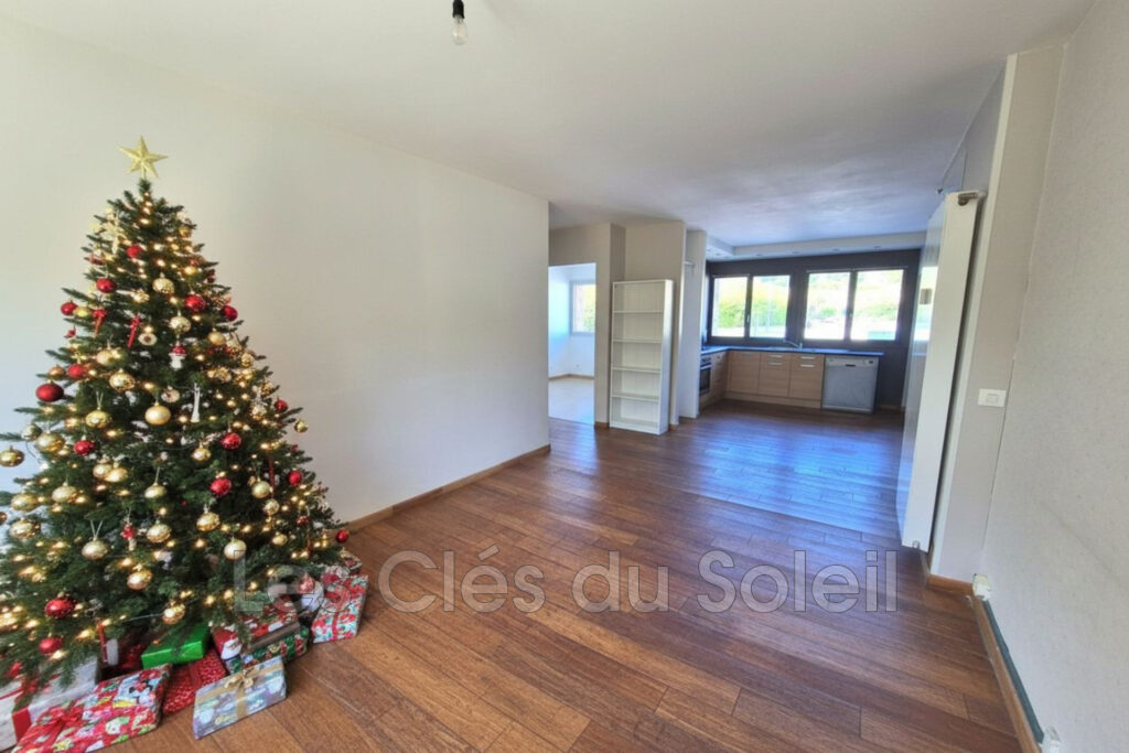vente appartement 4 Pièce(s) – 4 pièces – 2 chambres – 74.05 m²