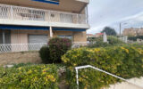 Appartement à vendre à Bandol