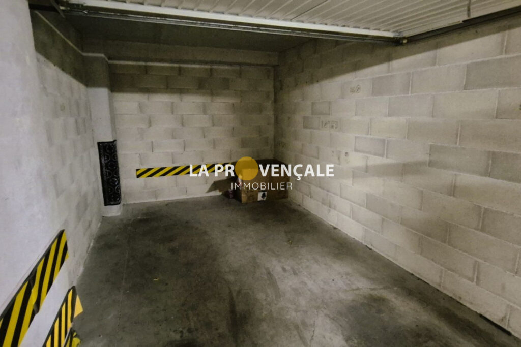 vente appartement 3 Pièce(s) – 3 pièces – 2 chambres – 60.20 m²