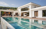 Maison à vendre à Bandol — Vue nature — photo 13