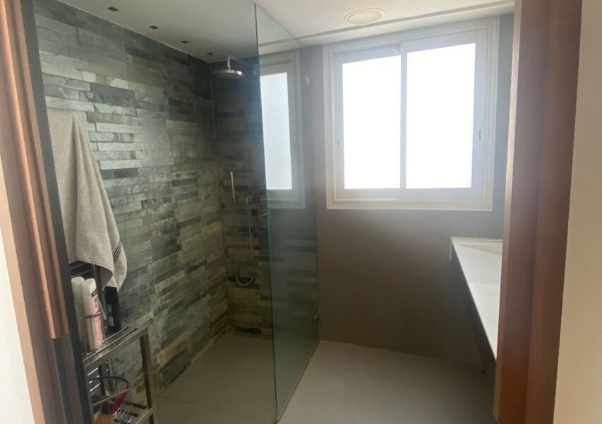 Appartement à vendre à Nice
