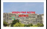 vente appartement 2 Pièce(s) – 2 pièces – 1 chambre – 52.00 m²