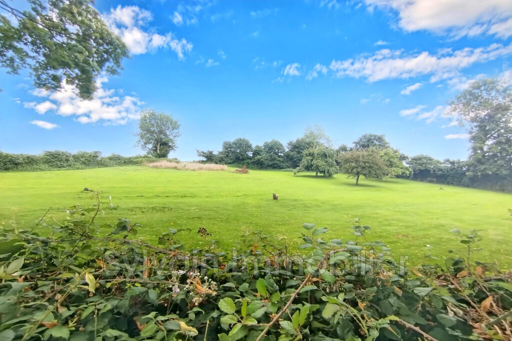 vente maison 9 Pièce(s) – 9 pièces – 6 chambres – 220.00 m²