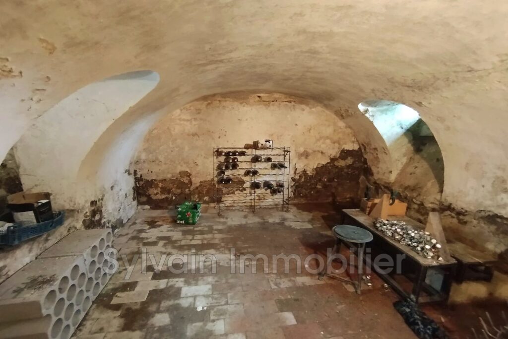 vente maison 4 Pièce(s) – 4 pièces – 2 chambres – 95.00 m²