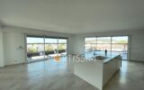 Cagnes sur Mer : Villa sur toit 4 pièces 107m² – 4 pièces – 3 chambres – 107.03 m²