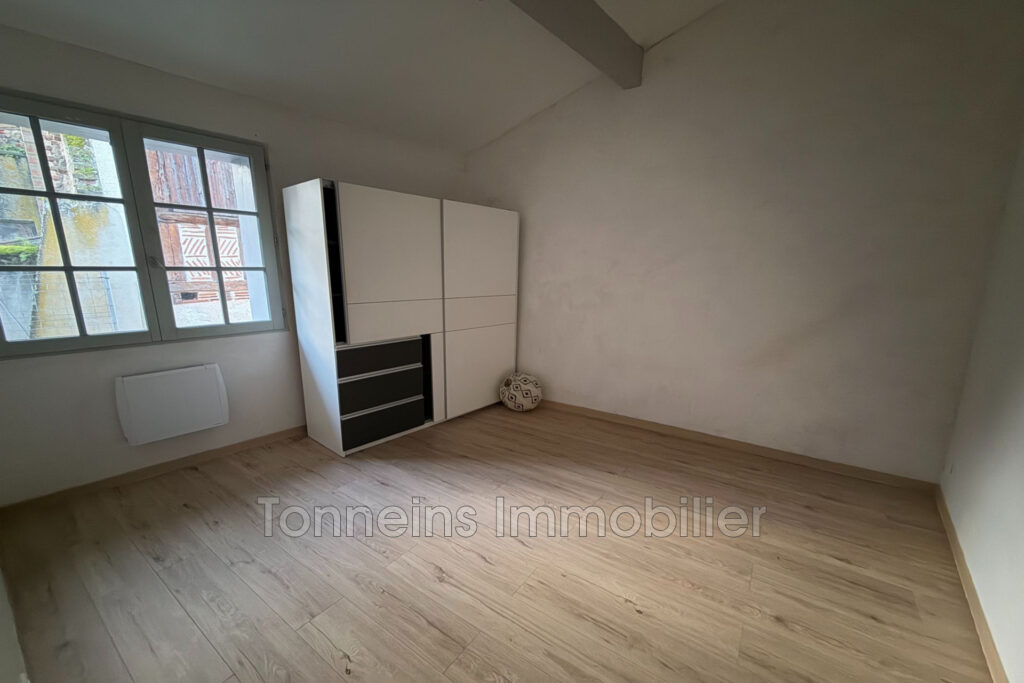 vente immeuble 5 Pièce(s) – 5 pièces – 3 chambres – 125.00 m²