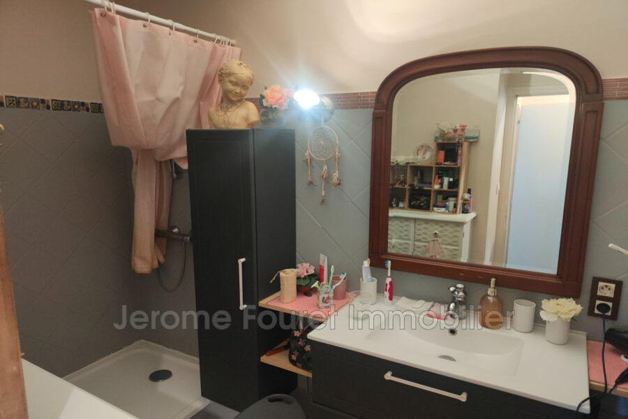 Appartement à vendre à Brive-la-gaillarde