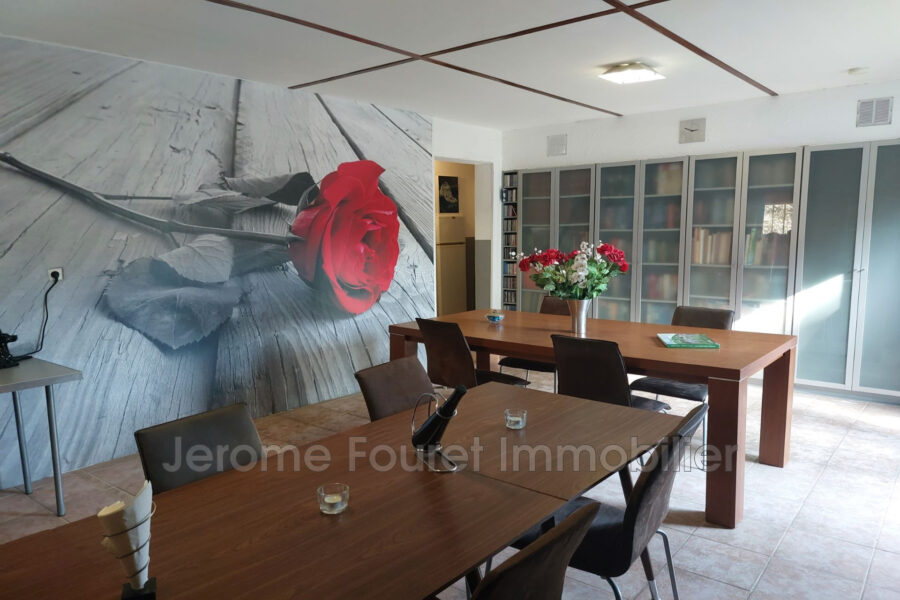 Maison à vendre à Égletons