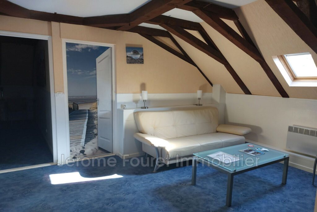 Propriété avec chambres d’hôtes  proche Égletons – 12 pièces – 8 chambres – 298.34 m²