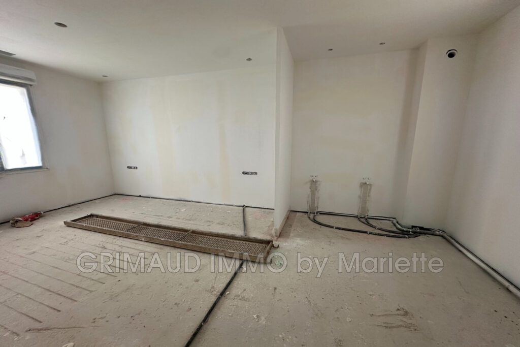 vente maison – NR pièces – 4 chambres – 118.00 m²